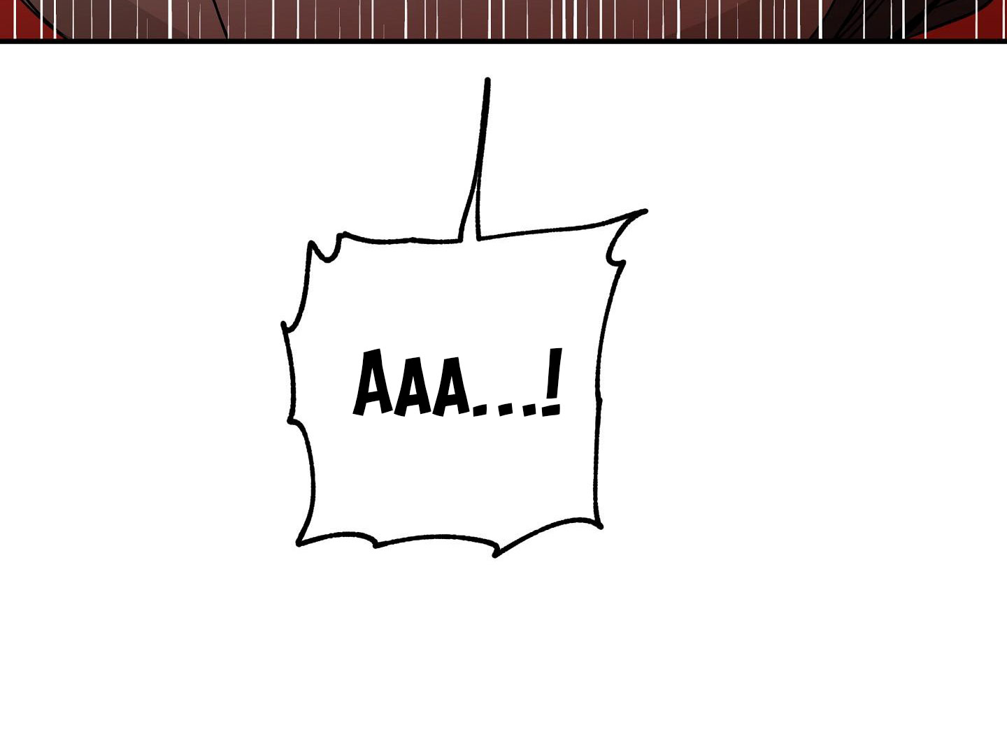 Đêm Bên Bờ Biển - Chap 47